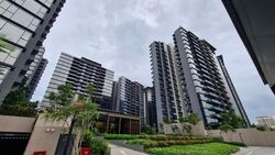 Sims Avenue (D14), Condominium #576671891